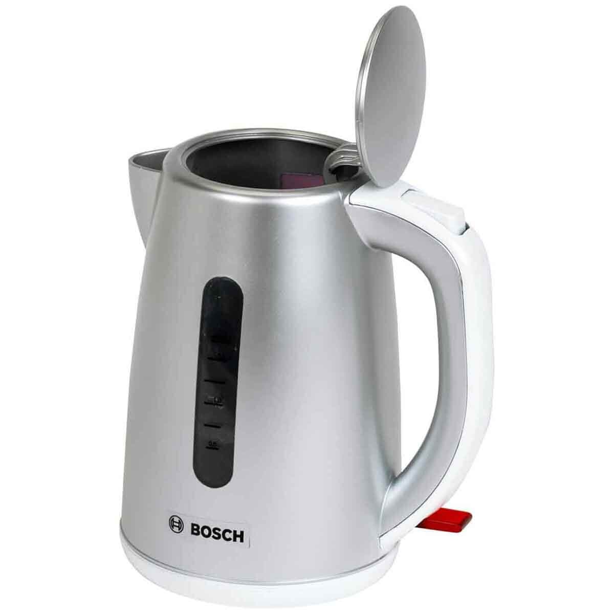 bosch-oyuncak-su-isitici-kettle-2.jpg