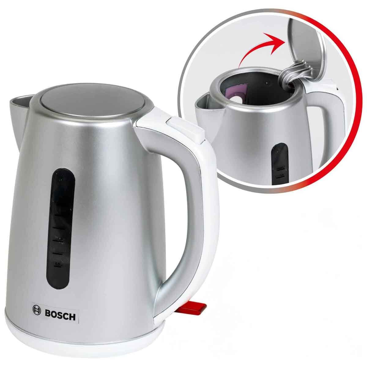 bosch-oyuncak-su-isitici-kettle-3.jpg