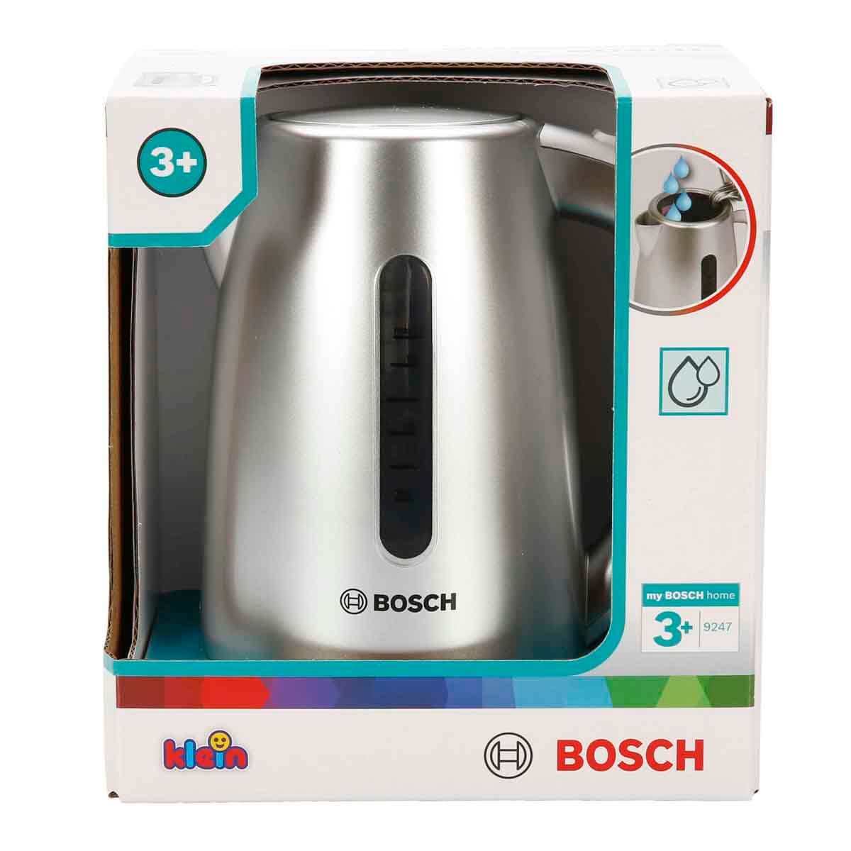 bosch-oyuncak-su-isitici-kettle-4.jpg