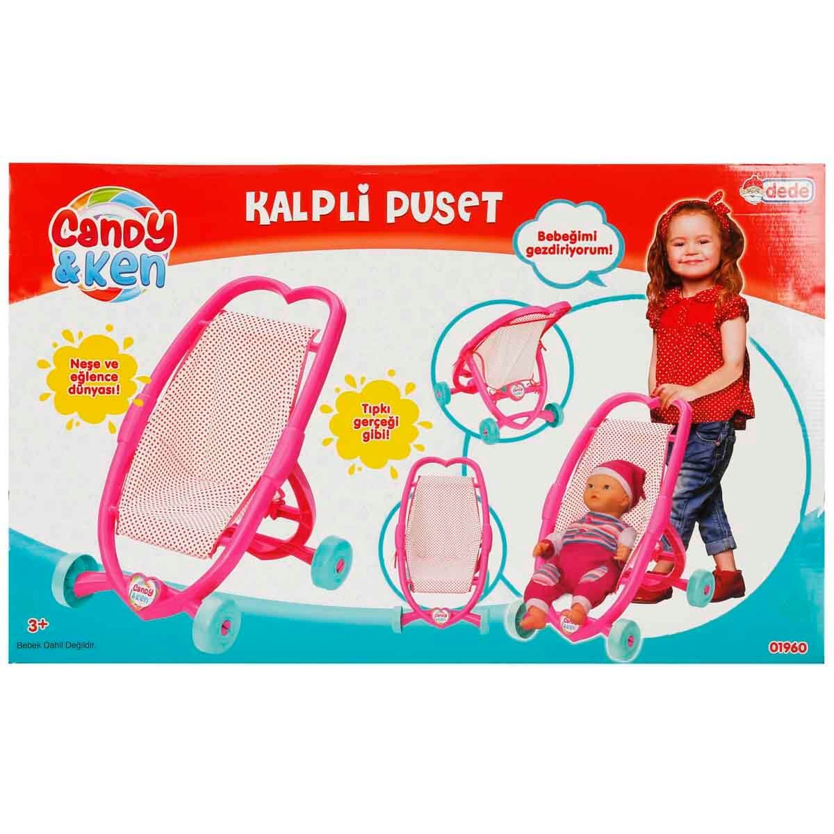 candy-ken-kalpli-oyuncak-bebek-puseti-4.jpg