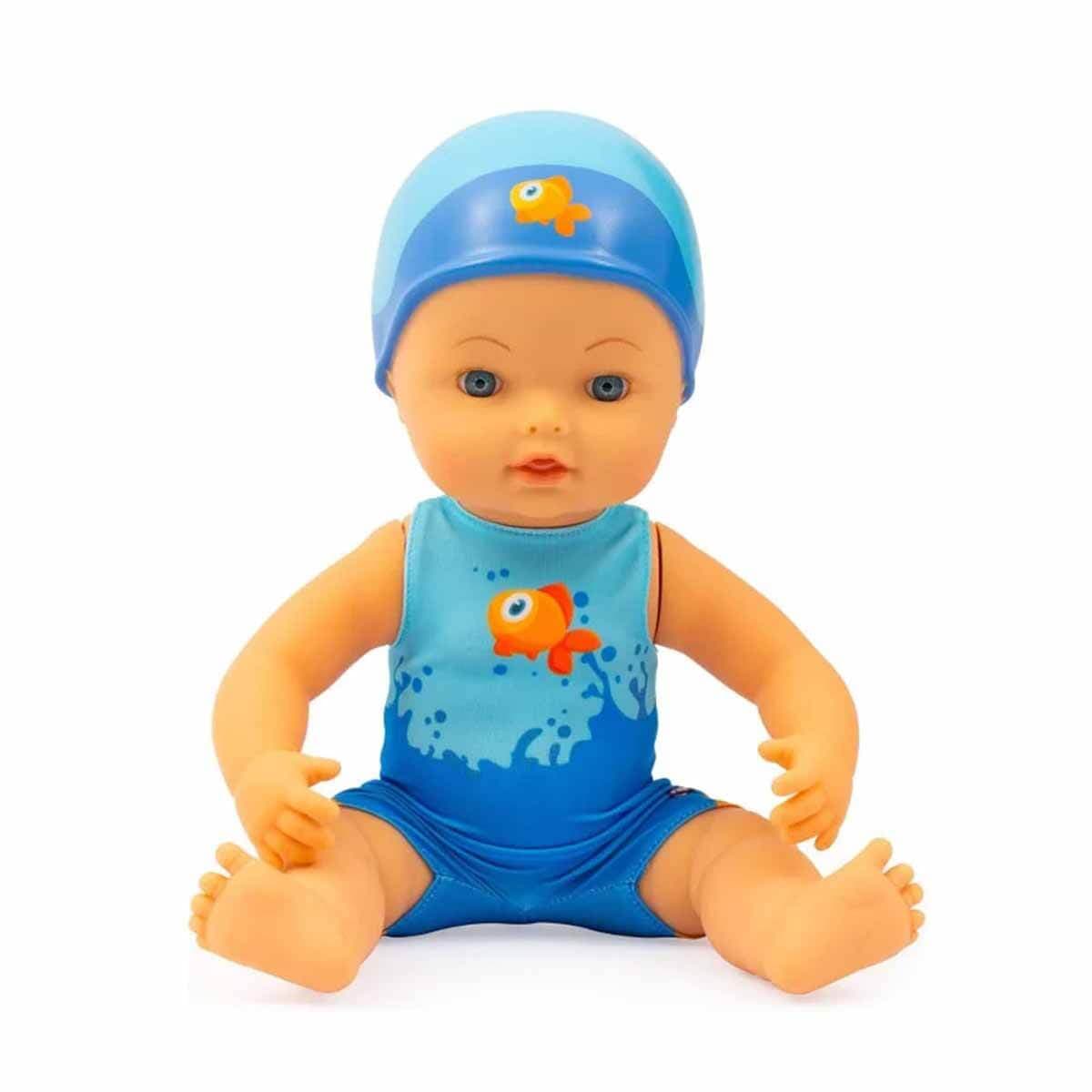 cicciobello-yuzuyor-30-cm-bebek-ccbd9000-2.jpg