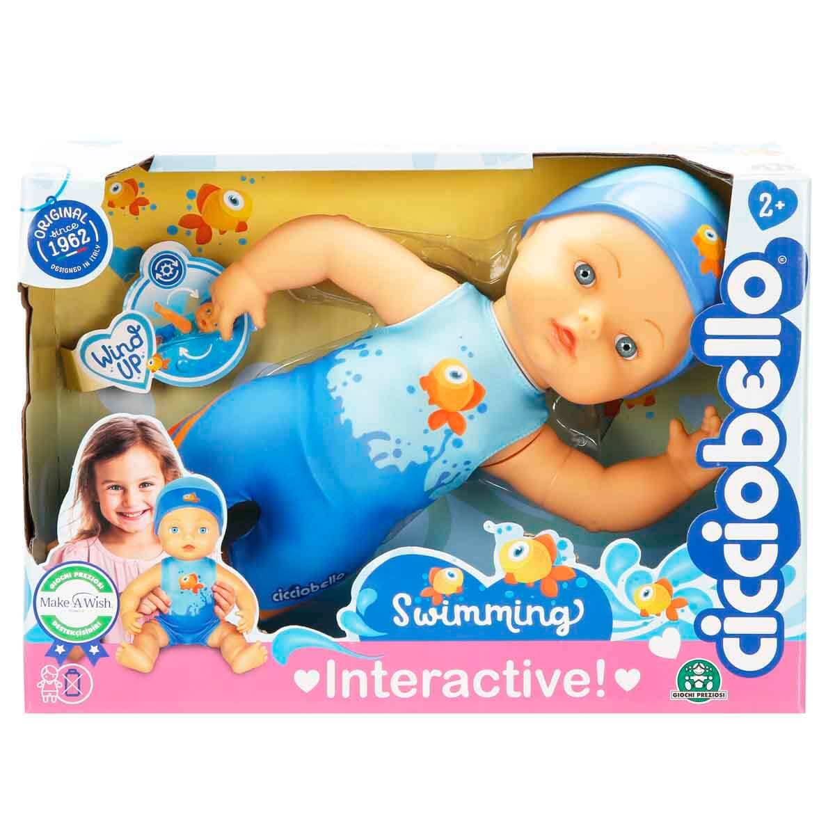cicciobello-yuzuyor-30-cm-bebek-ccbd9000-4.jpg