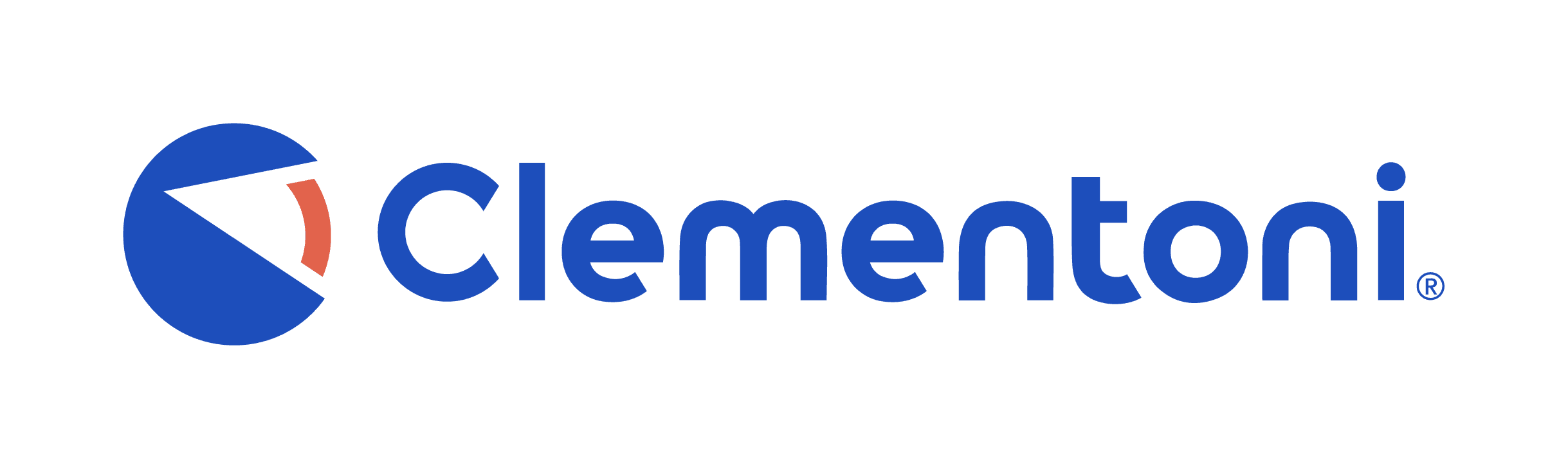 Clementoni
