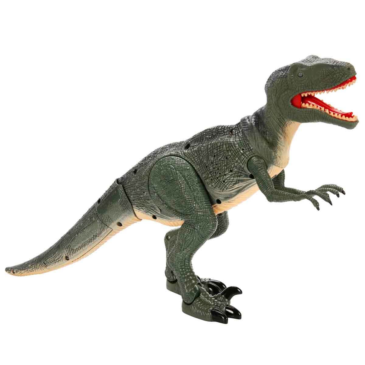crazoo-sesli-ve-isikli-buyuk-dinozor-66-cm-tyrannosaurus-rex-1.jpg