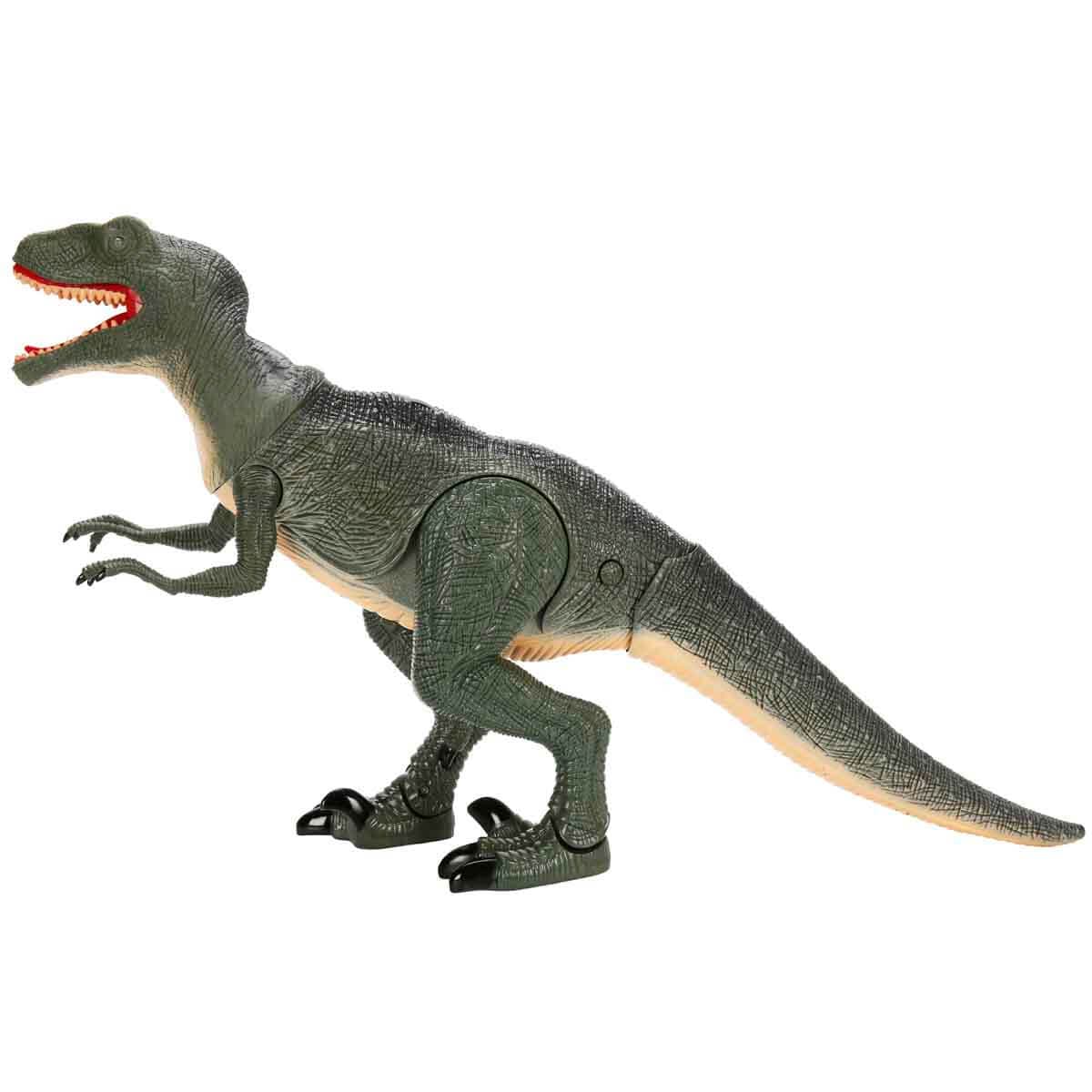crazoo-sesli-ve-isikli-buyuk-dinozor-66-cm-tyrannosaurus-rex-2.jpg