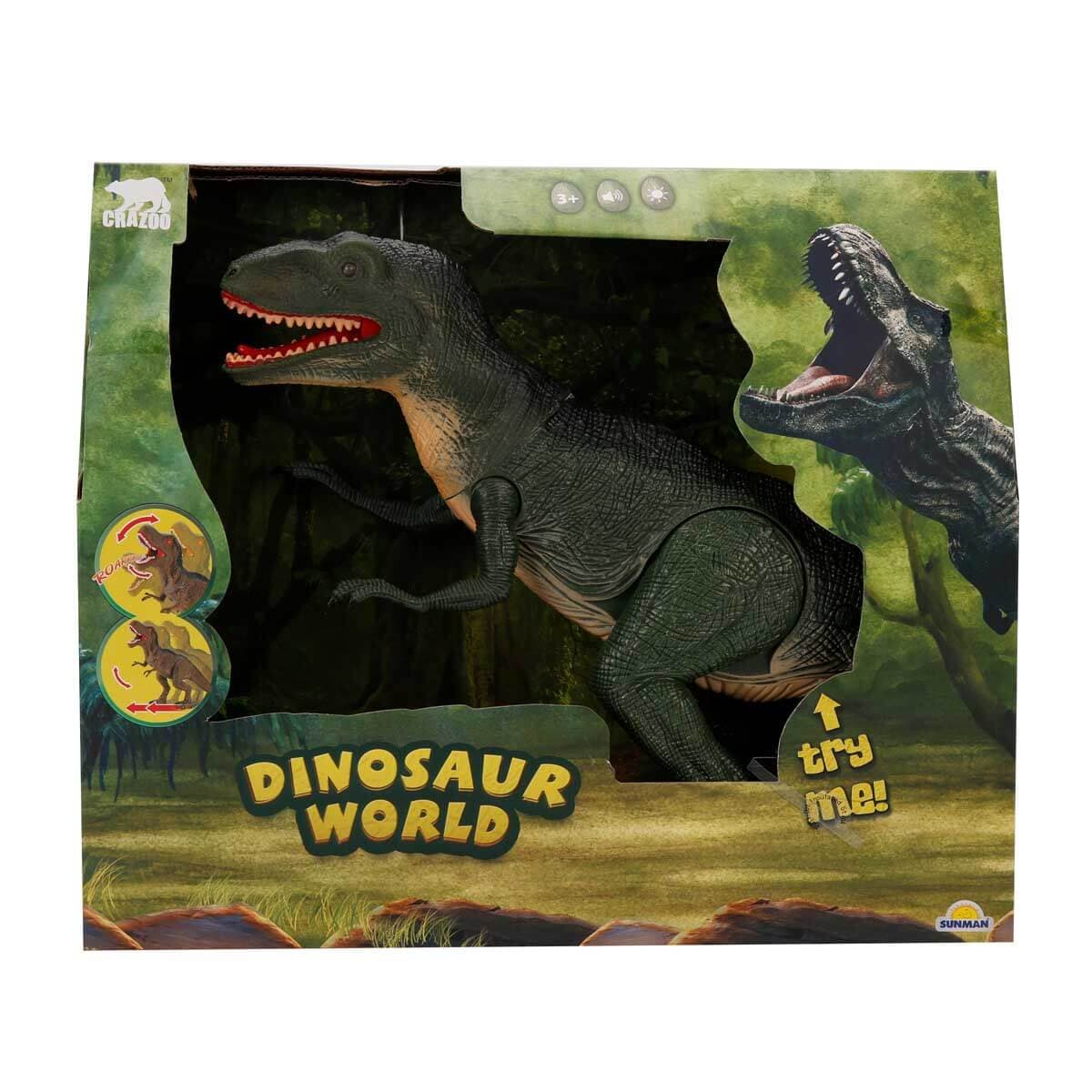 crazoo-sesli-ve-isikli-buyuk-dinozor-66-cm-tyrannosaurus-rex-3.jpg