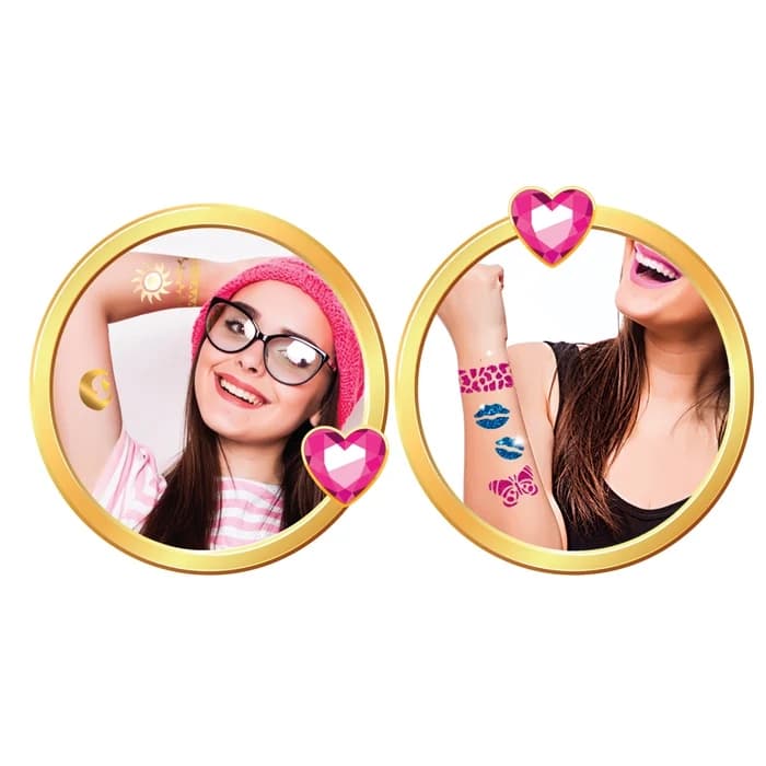 crazy-chic-cilgin-dovmeler-18733-3.webp