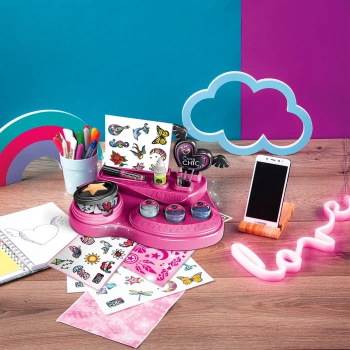 crazy-chic-cilgin-dovmeler-18733-6.webp