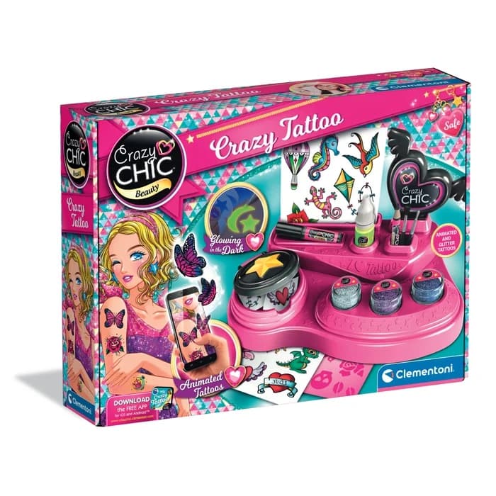 crazy-chic-cilgin-dovmeler-18733.webp