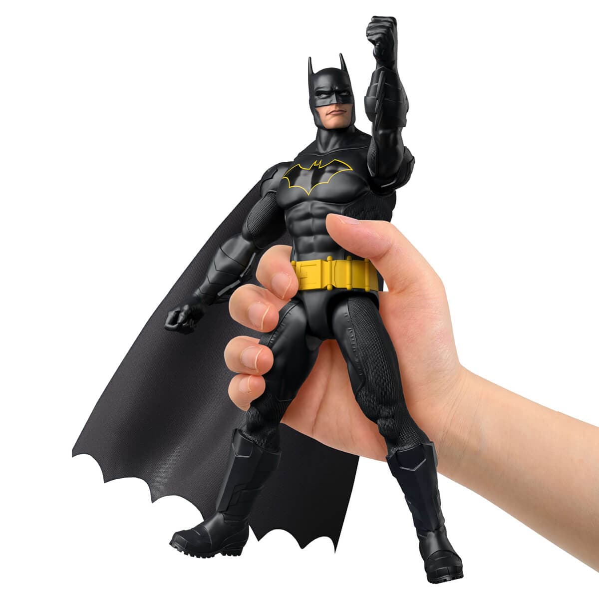 dc-batman-30-cm-aksiyon-figuru-jmd68-1.jpg