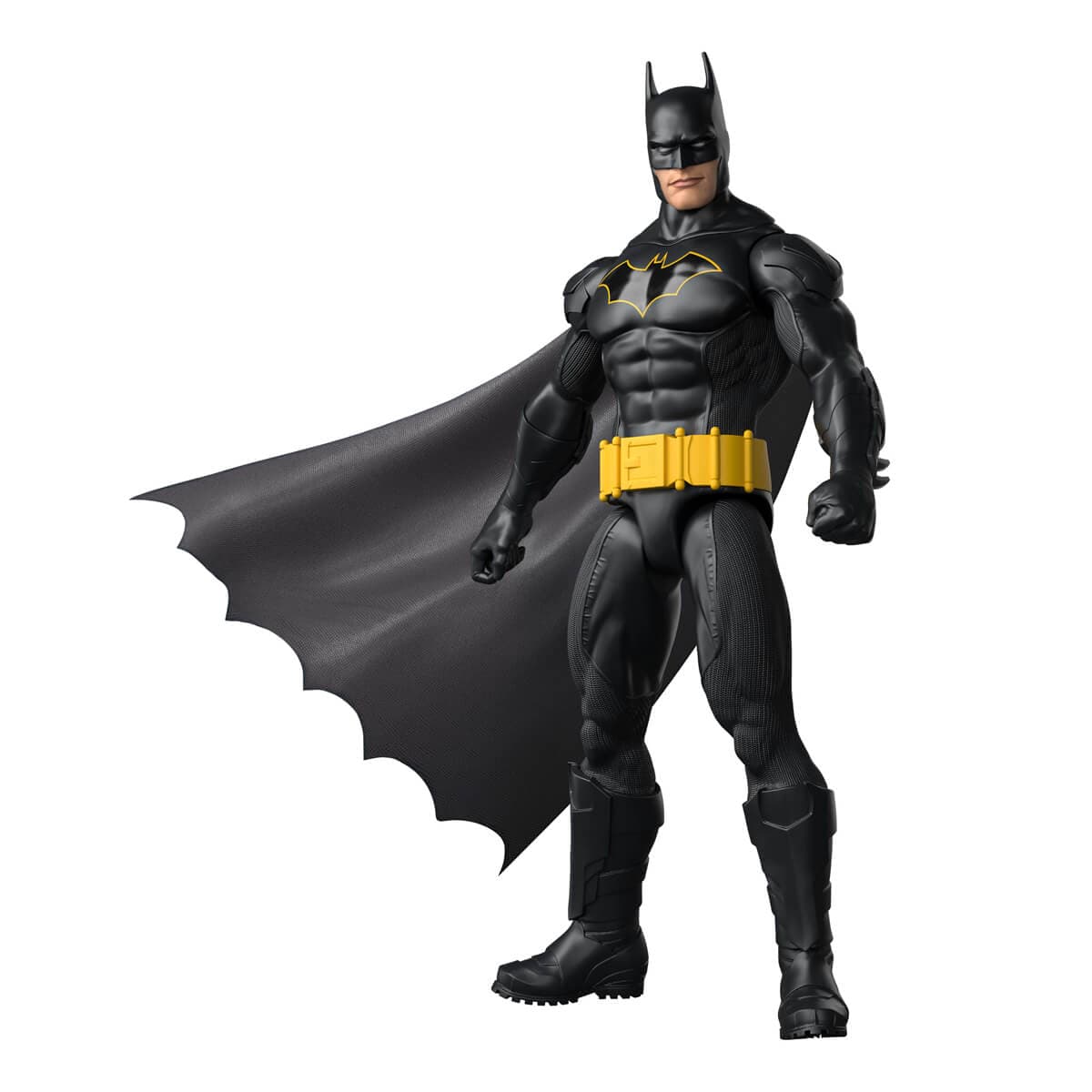 dc-batman-30-cm-aksiyon-figuru-jmd68-2.jpg