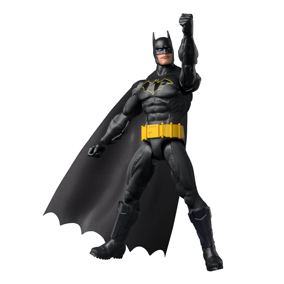 dc-batman-30-cm-aksiyon-figuru-jmd68-3.jpg