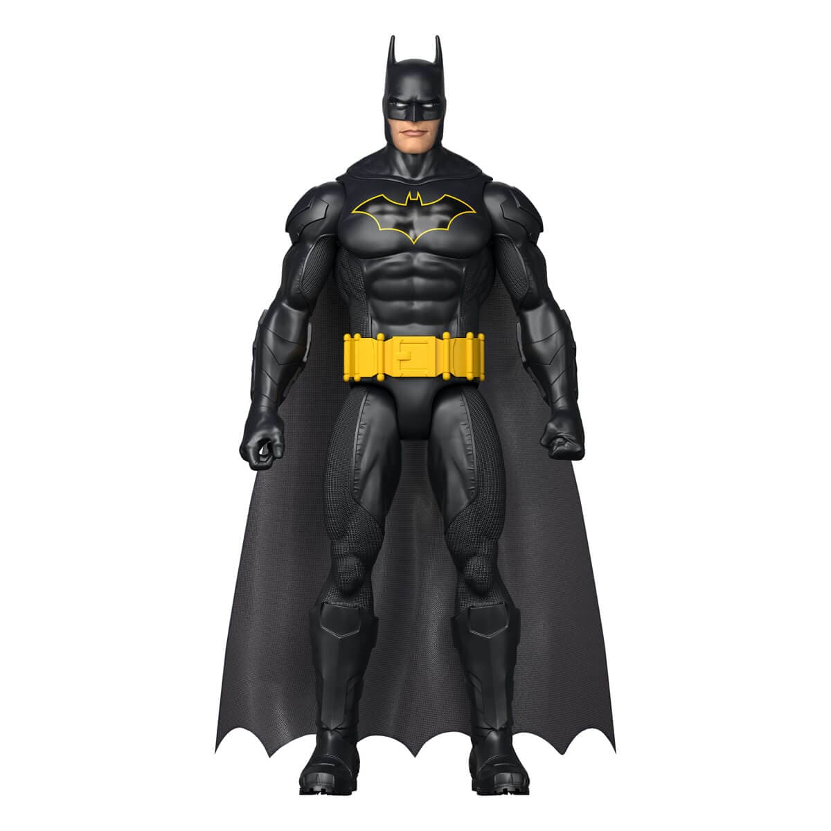 dc-batman-30-cm-aksiyon-figuru-jmd68-4.jpg