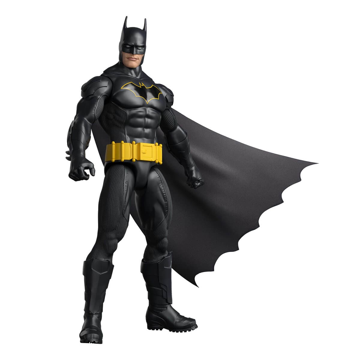 dc-batman-30-cm-aksiyon-figuru-jmd68-5.jpg
