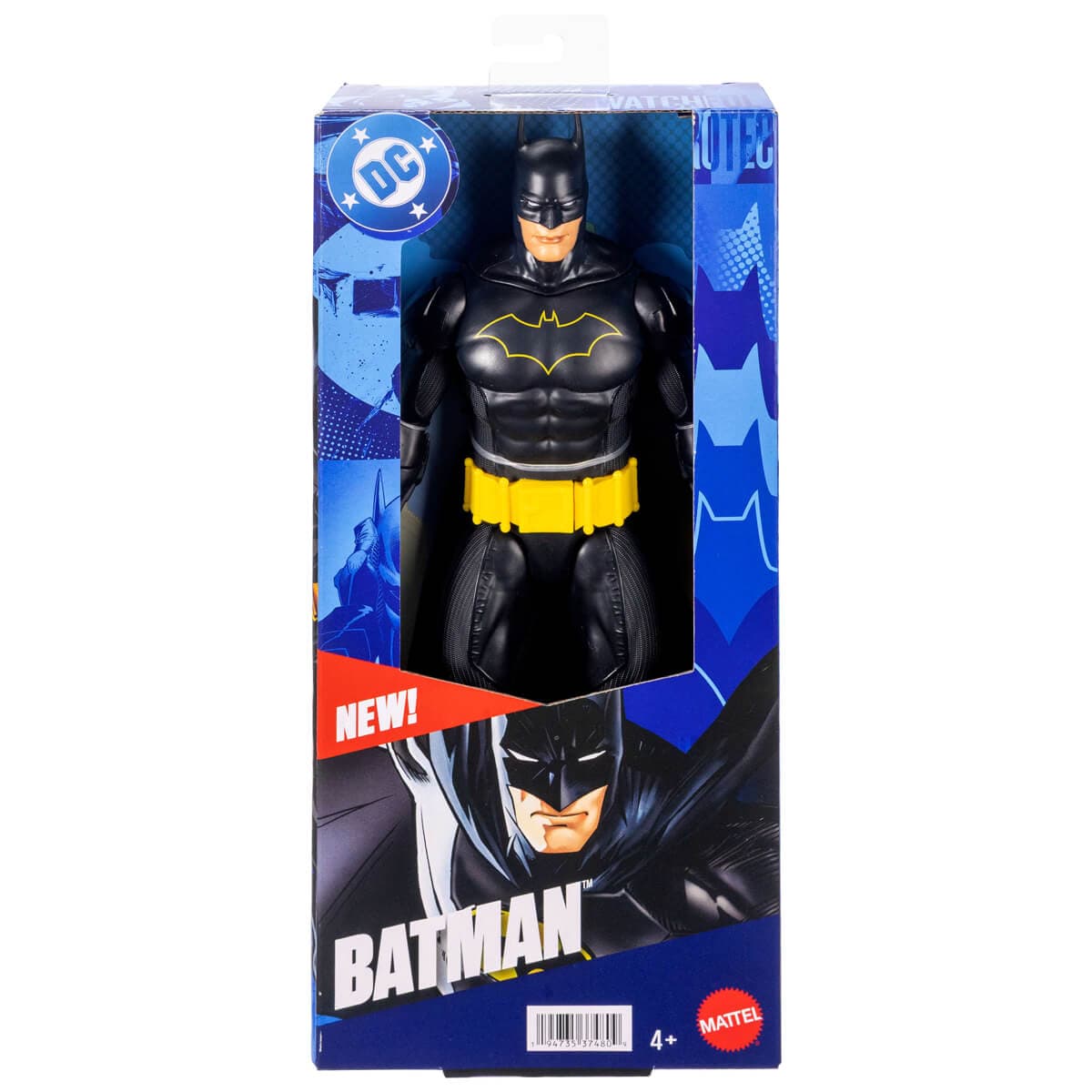 dc-batman-30-cm-aksiyon-figuru-jmd68-6.jpg