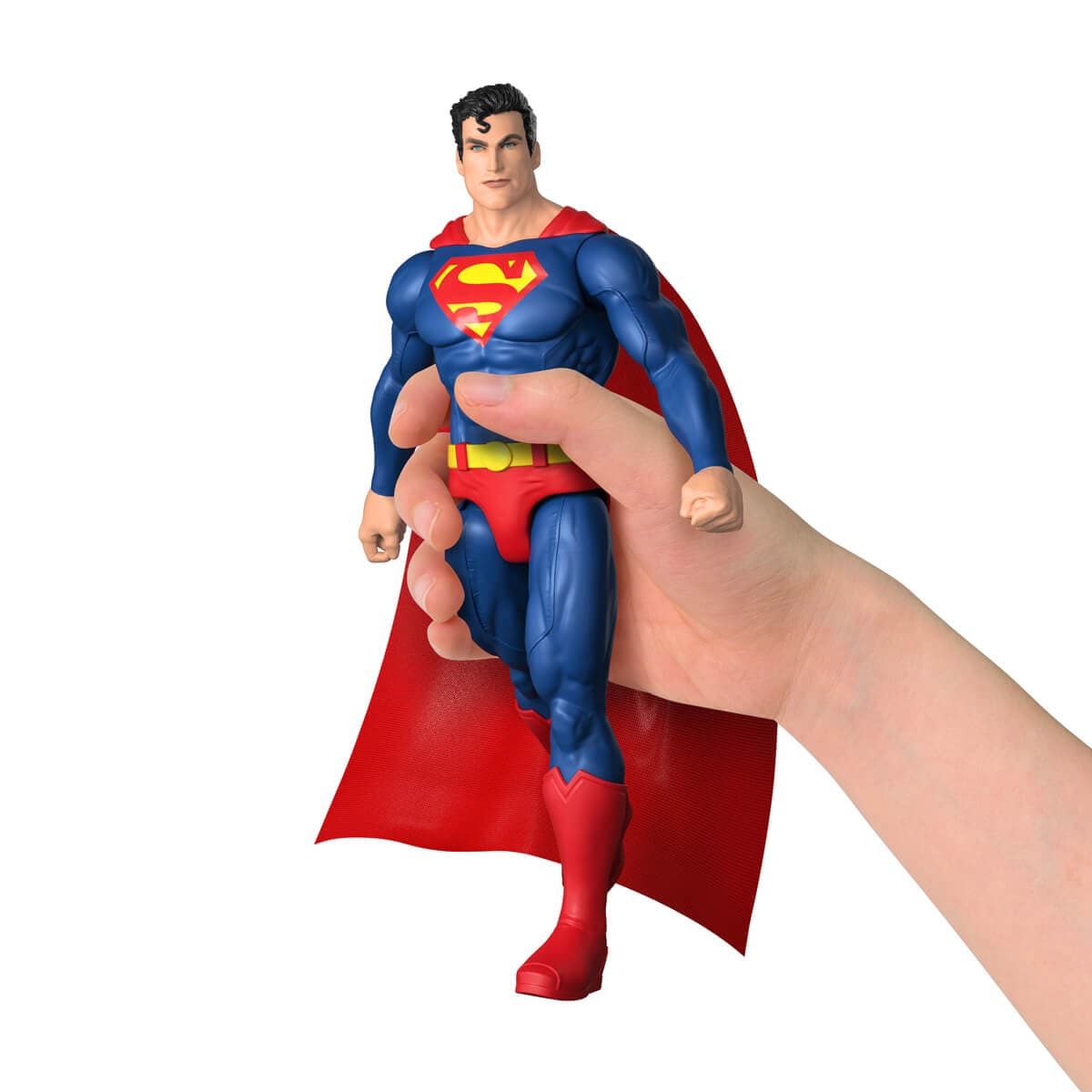 dc-superman-30-cm-aksiyon-figuru-jmd69-1.jpg