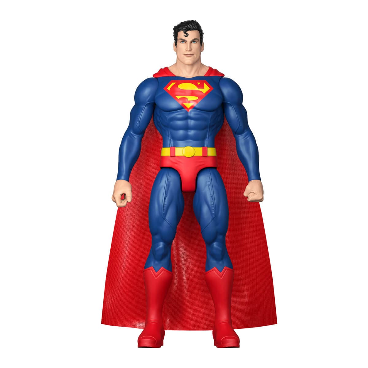 dc-superman-30-cm-aksiyon-figuru-jmd69-2.jpg