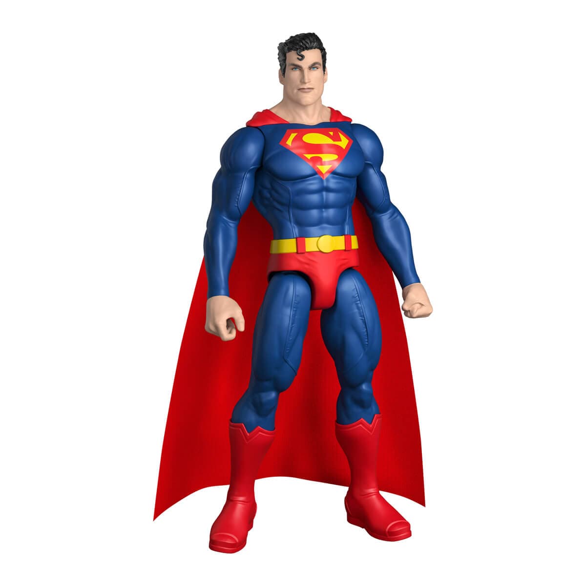 dc-superman-30-cm-aksiyon-figuru-jmd69-3.jpg