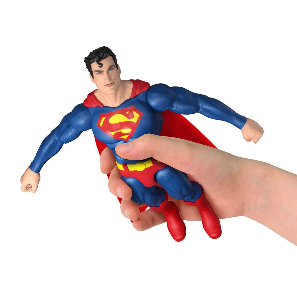 dc-superman-30-cm-aksiyon-figuru-jmd69-4.jpg