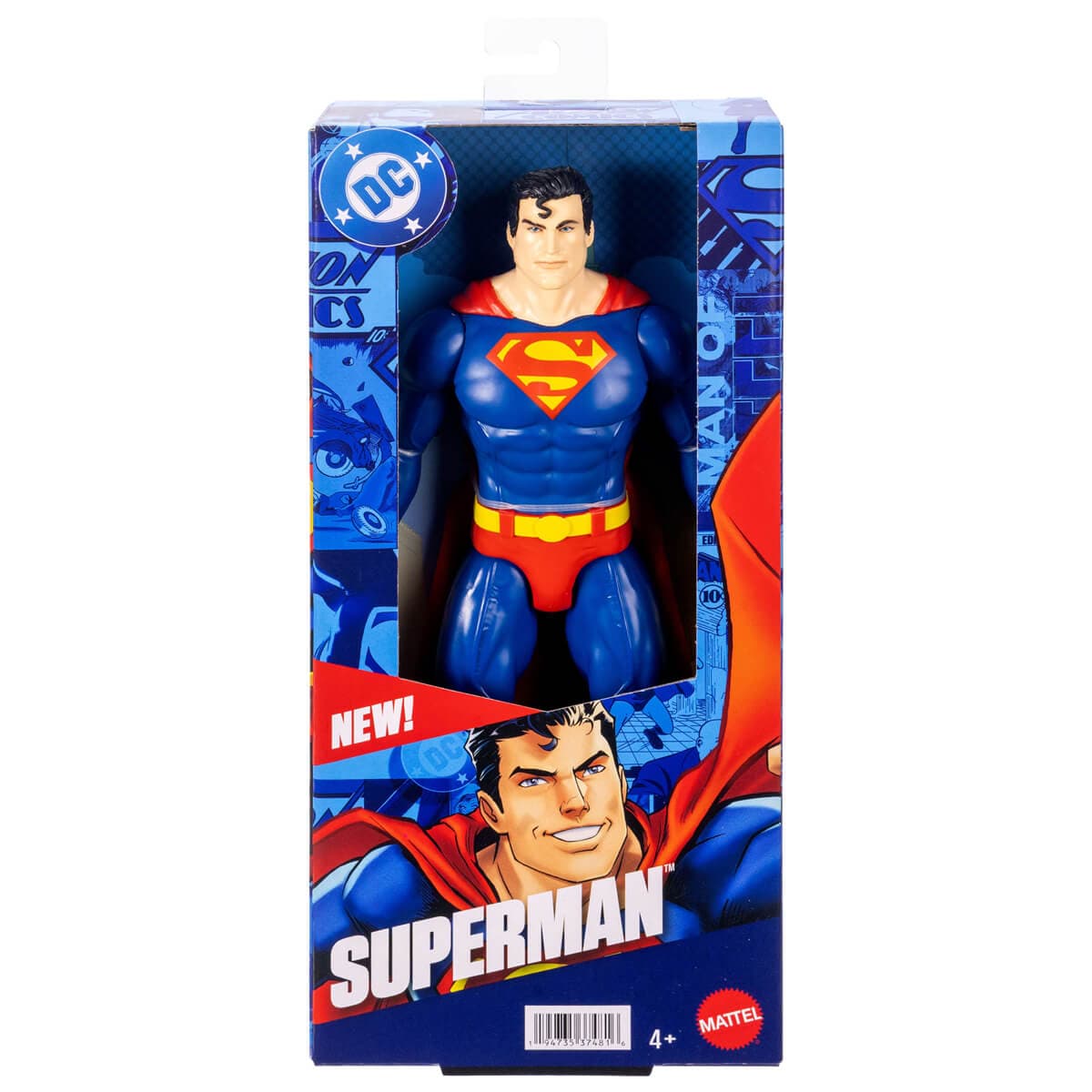 dc-superman-30-cm-aksiyon-figuru-jmd69-5.jpg