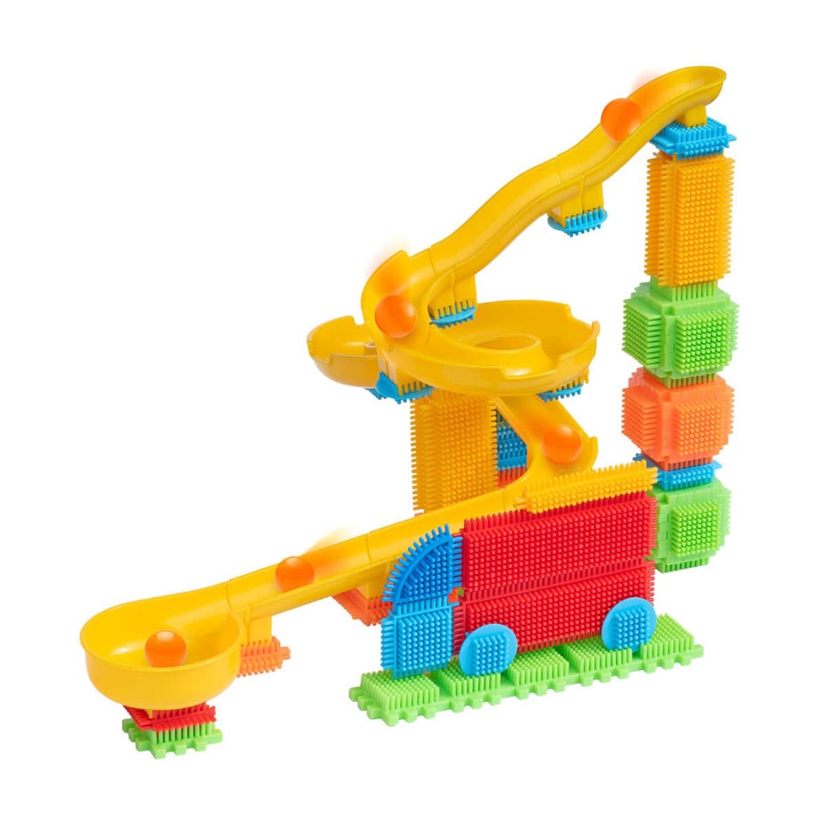 dede-kaktus-bloklar-top-parkuru-100-parca-04119-2.jpg