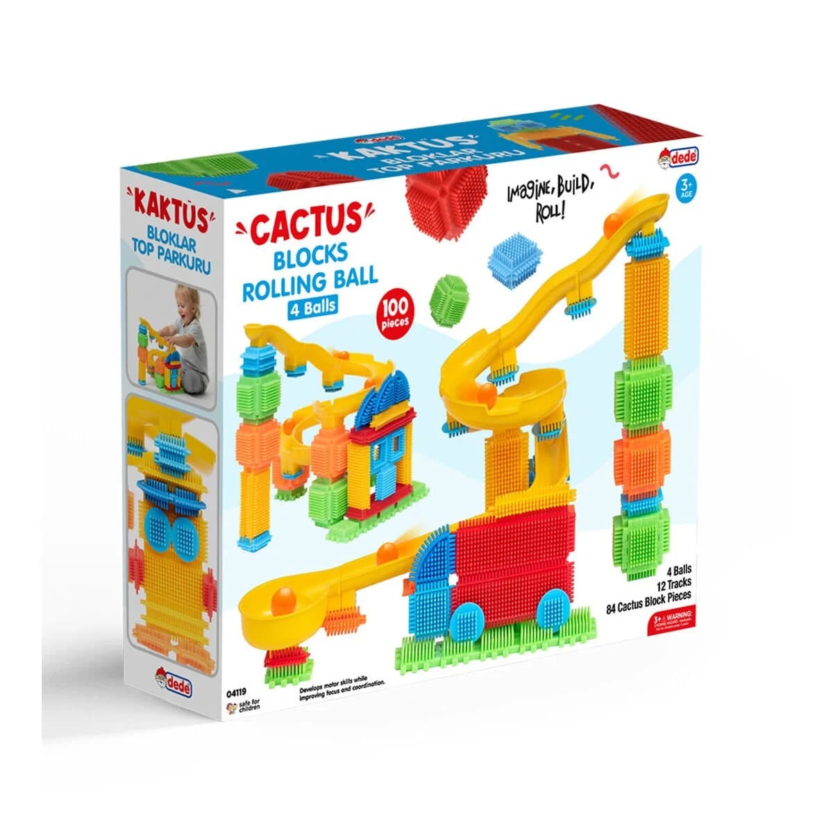 dede-kaktus-bloklar-top-parkuru-100-parca-04119-4.webp