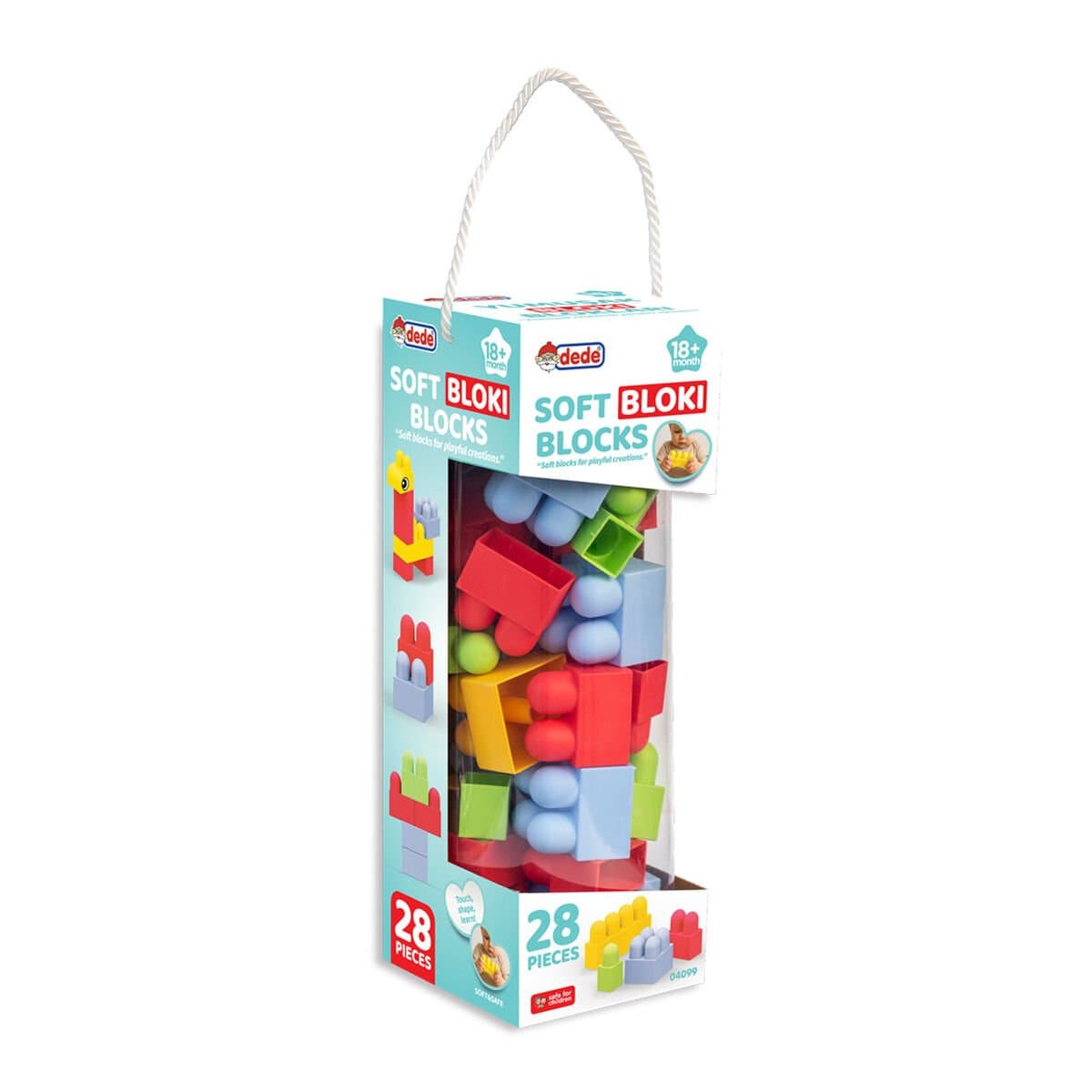 dede-soft-blocks-28-parca-04099-3.jpg