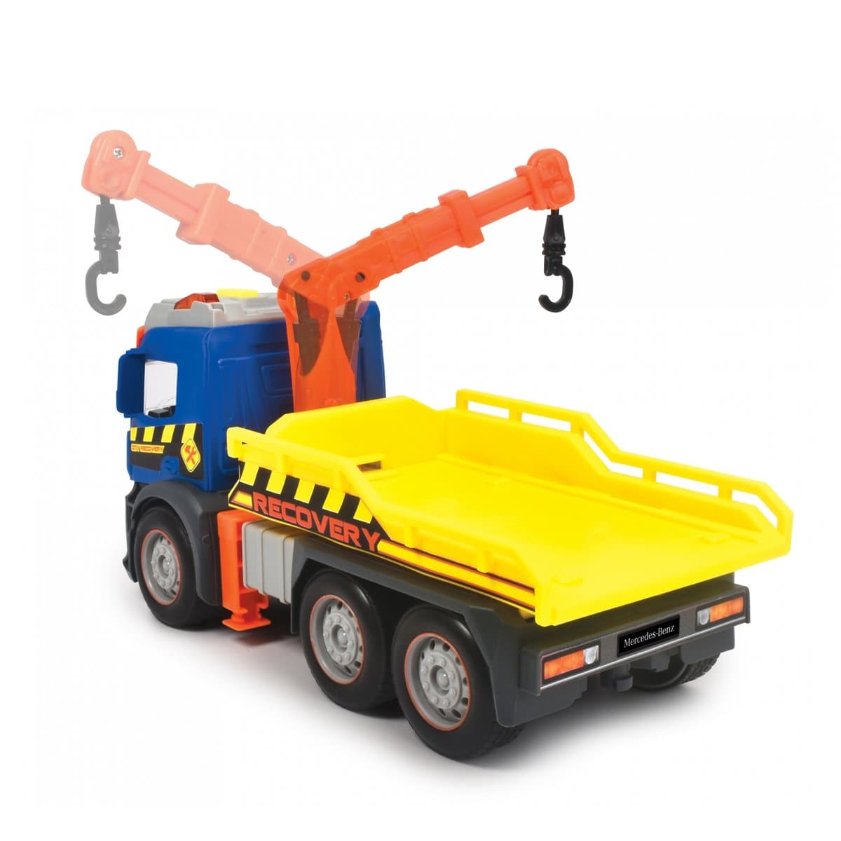 dickie-toys-aksiyon-kurtarma-kamyonu-26-cm-2.jpg