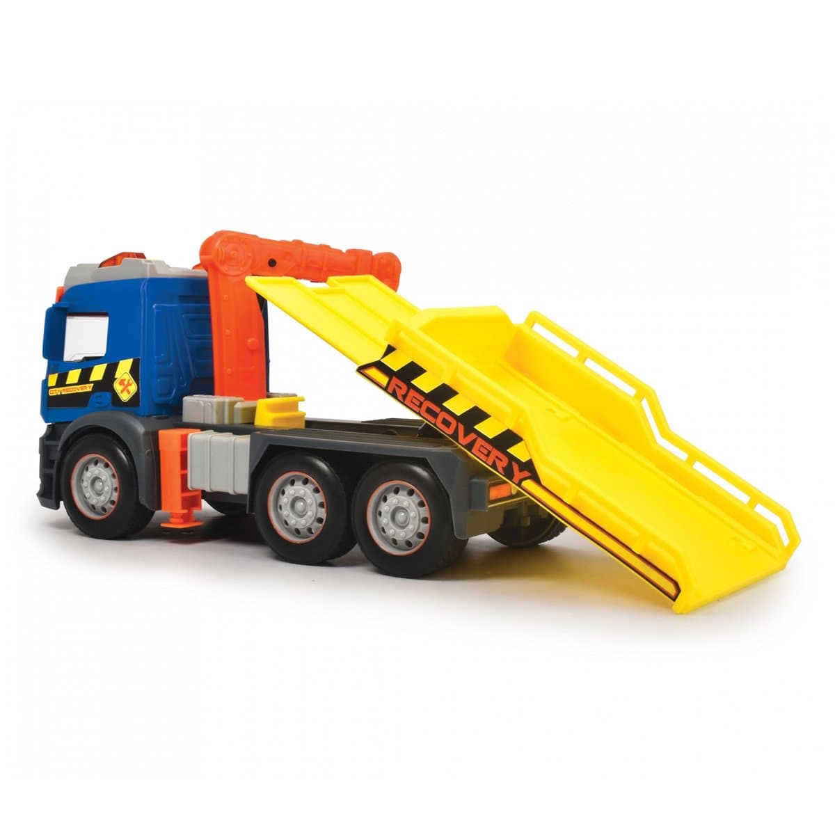 dickie-toys-aksiyon-kurtarma-kamyonu-26-cm-3.jpg