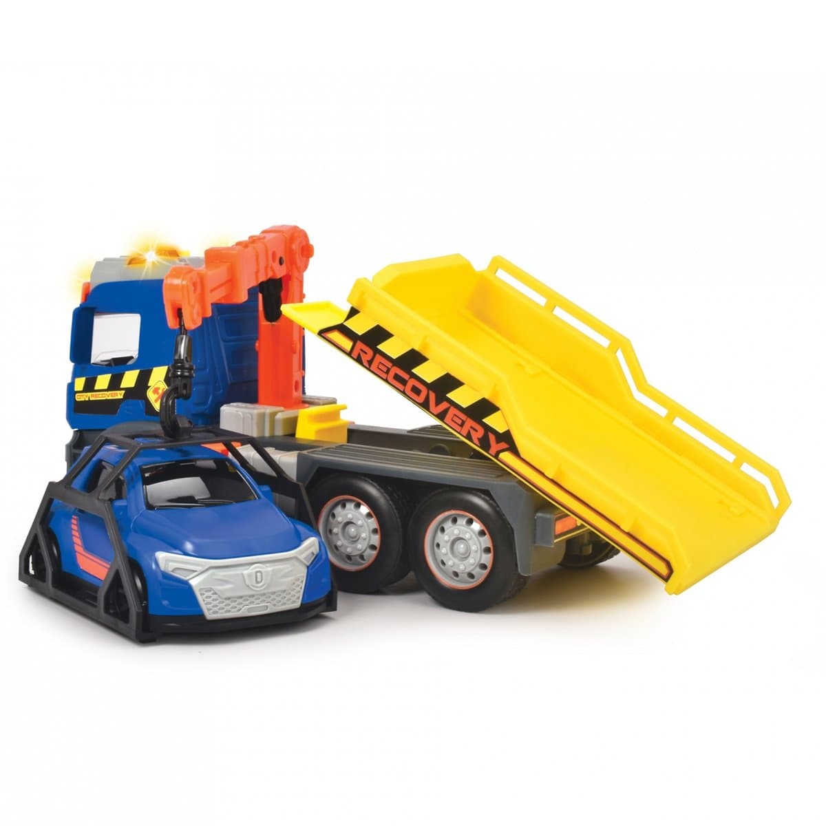 dickie-toys-aksiyon-kurtarma-kamyonu-26-cm-4.jpg