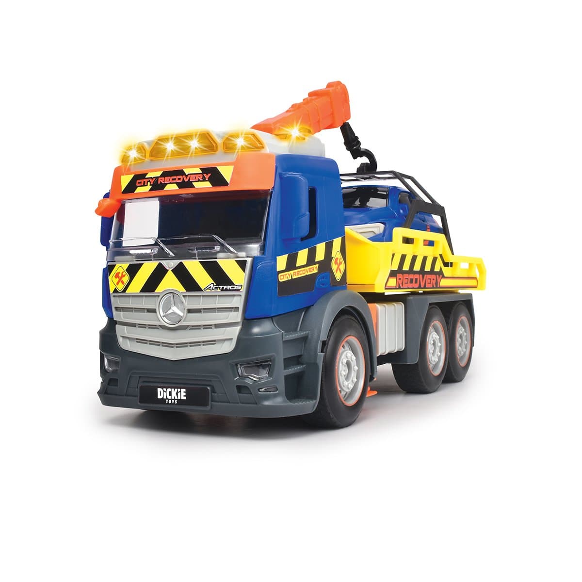 dickie-toys-aksiyon-kurtarma-kamyonu-26-cm-5.jpg