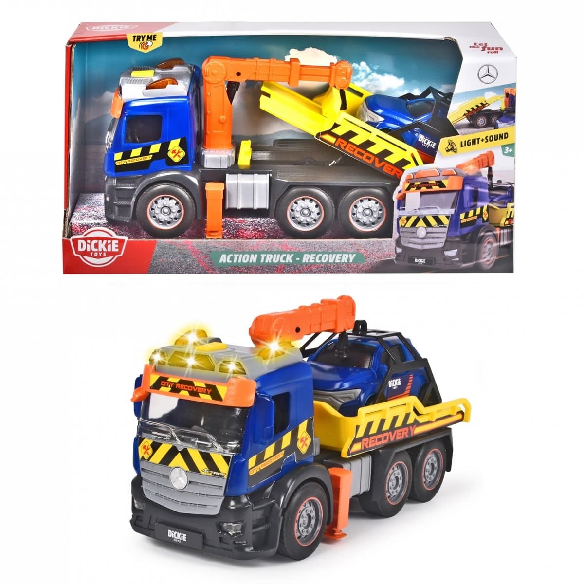 dickie-toys-aksiyon-kurtarma-kamyonu-26-cm-6.jpg