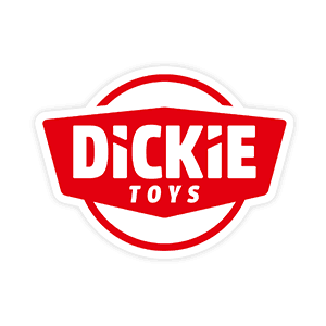 Dickie Toys