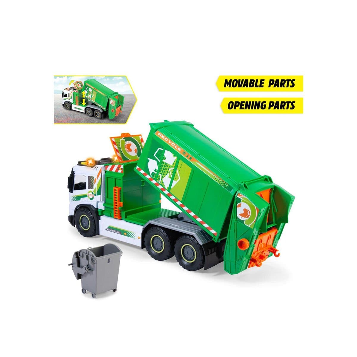 dickie-toys-volvo-buyuk-cop-kamyonu-55-cm-.jpg