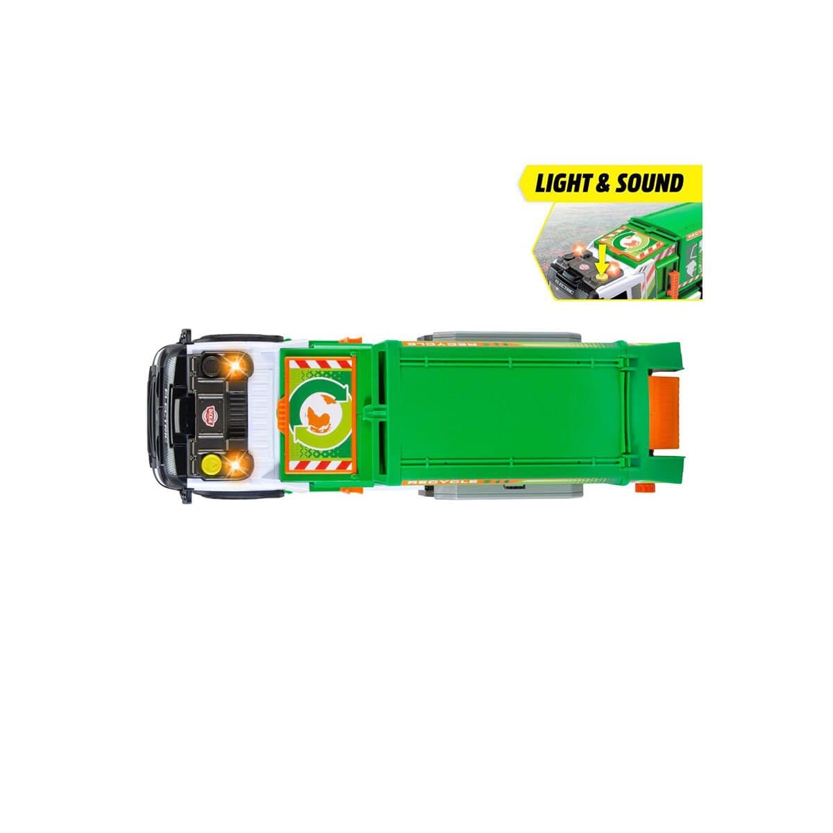 dickie-toys-volvo-buyuk-cop-kamyonu-55-cm-2.jpg