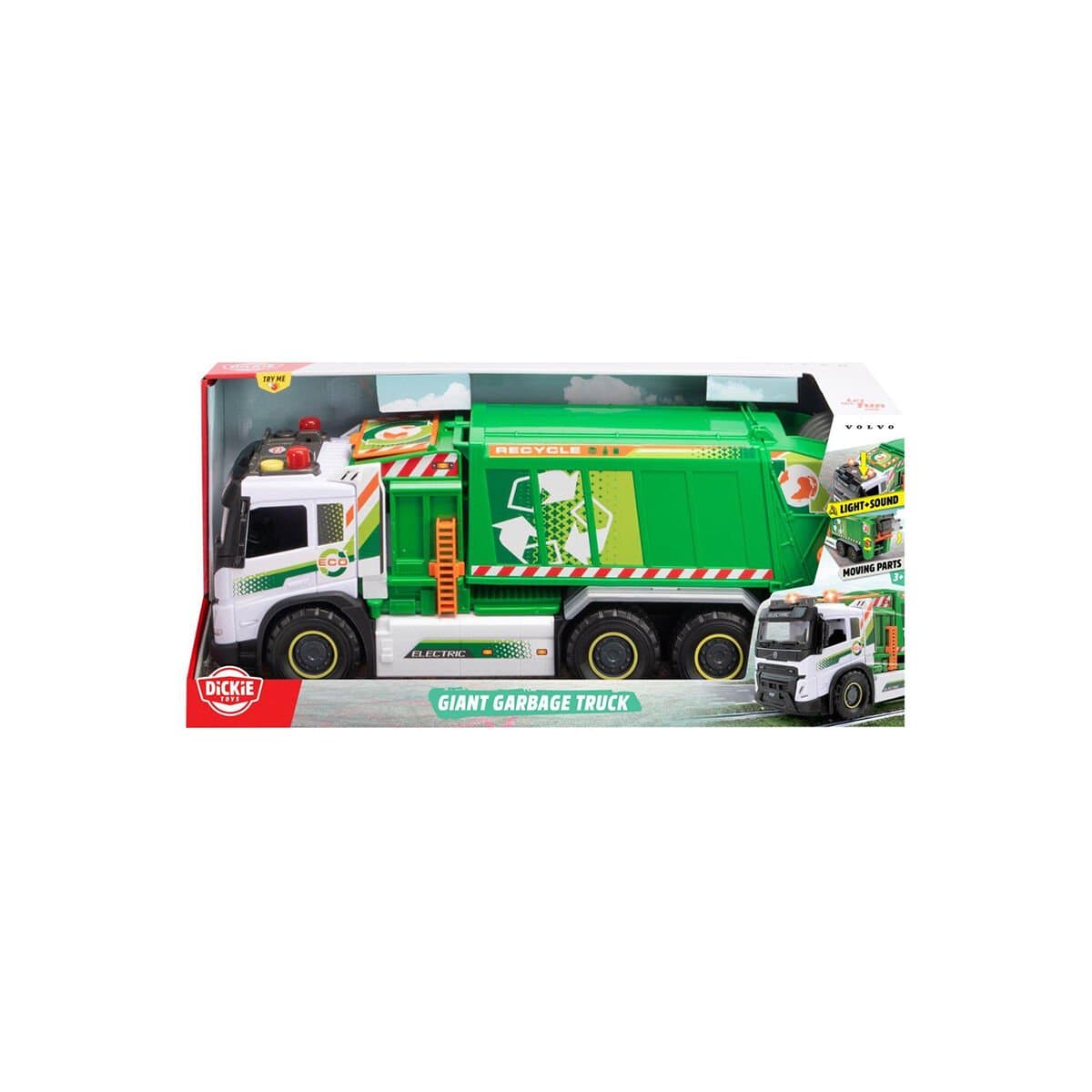 dickie-toys-volvo-buyuk-cop-kamyonu-55-cm-3.jpg