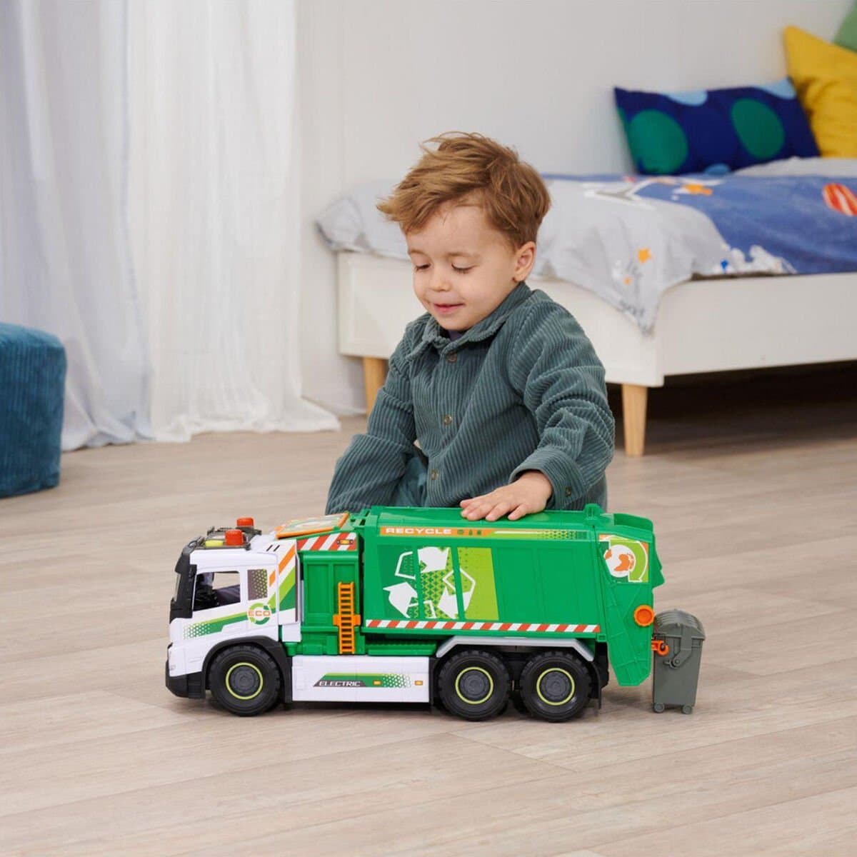 dickie-toys-volvo-buyuk-cop-kamyonu-55-cm-4.jpg
