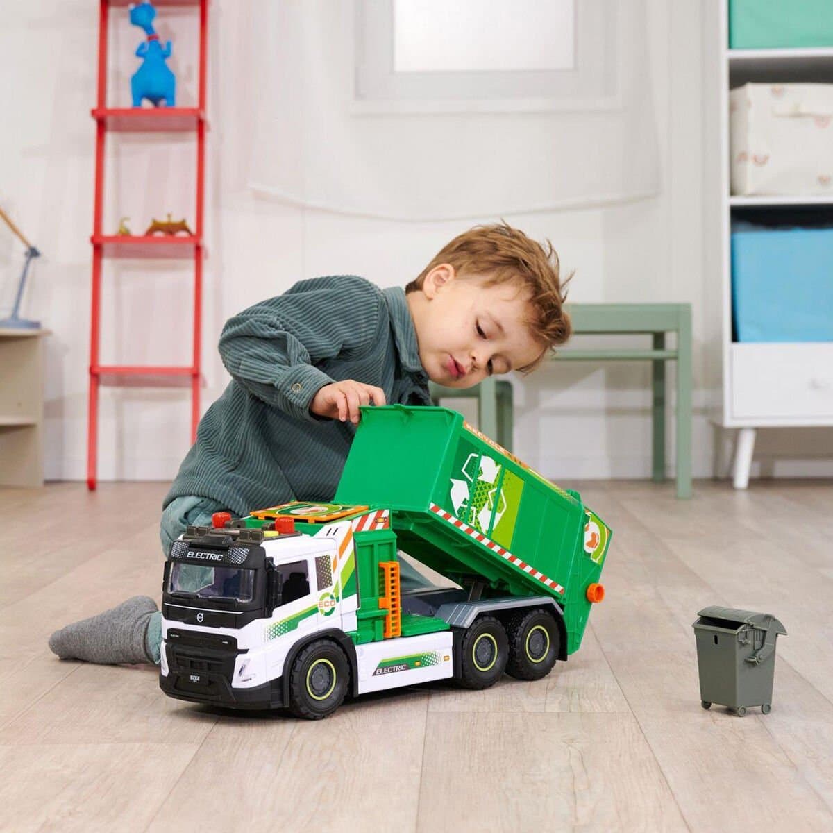 dickie-toys-volvo-buyuk-cop-kamyonu-55-cm-5.jpg