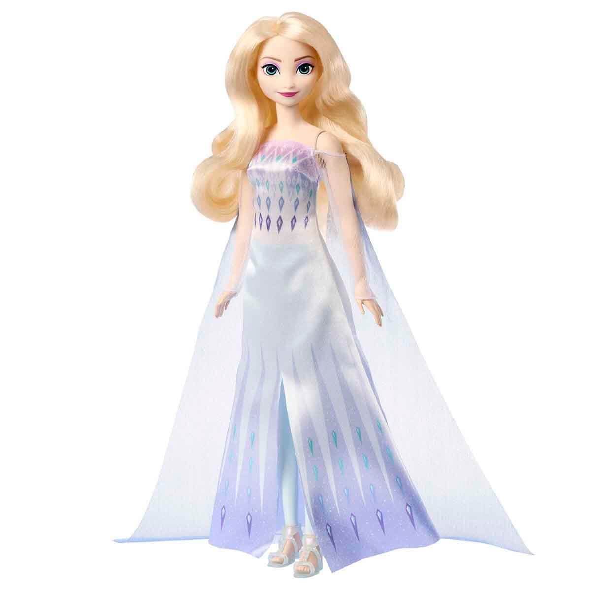disney-frozen-anna-ve-elsa-kralice-bebek-seti-hmk51-2.jpg