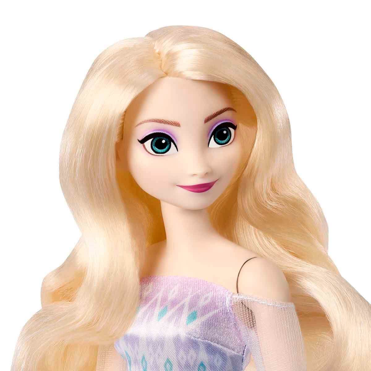 disney-frozen-anna-ve-elsa-kralice-bebek-seti-hmk51-3.jpg