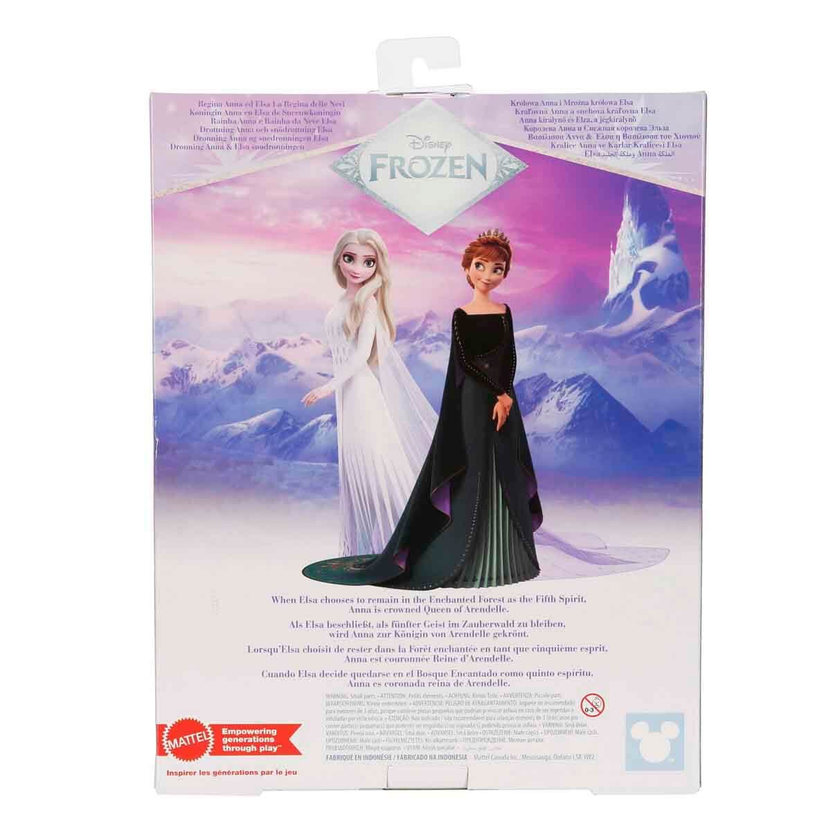 disney-frozen-anna-ve-elsa-kralice-bebek-seti-hmk51-5.jpg