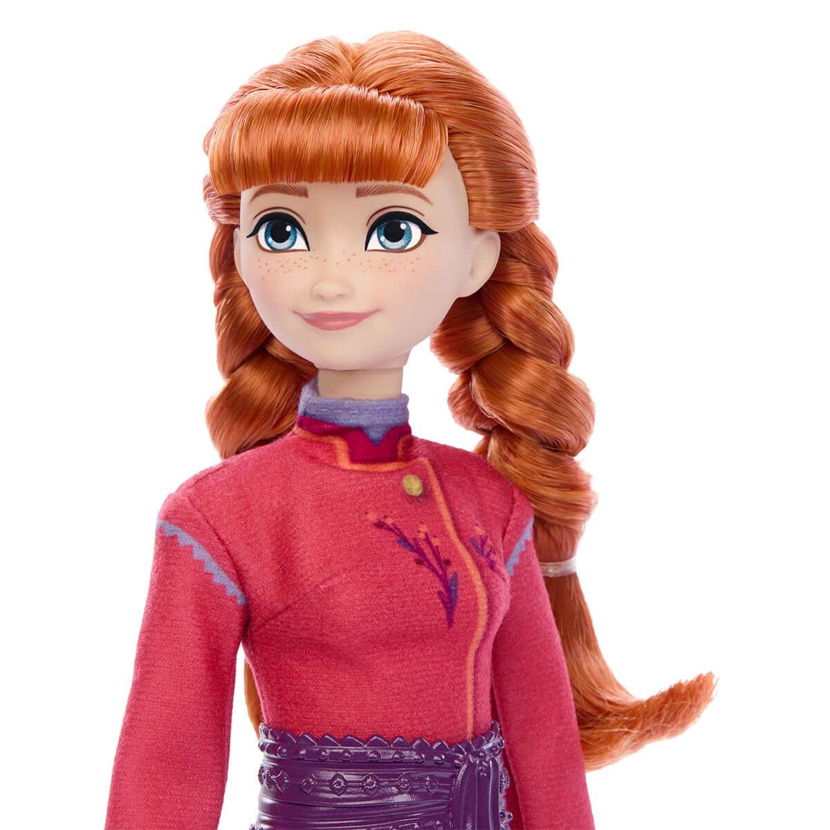 disney-frozen-anna-ve-kurt-yavrusu-figur-seti-jfg17-1.jpg