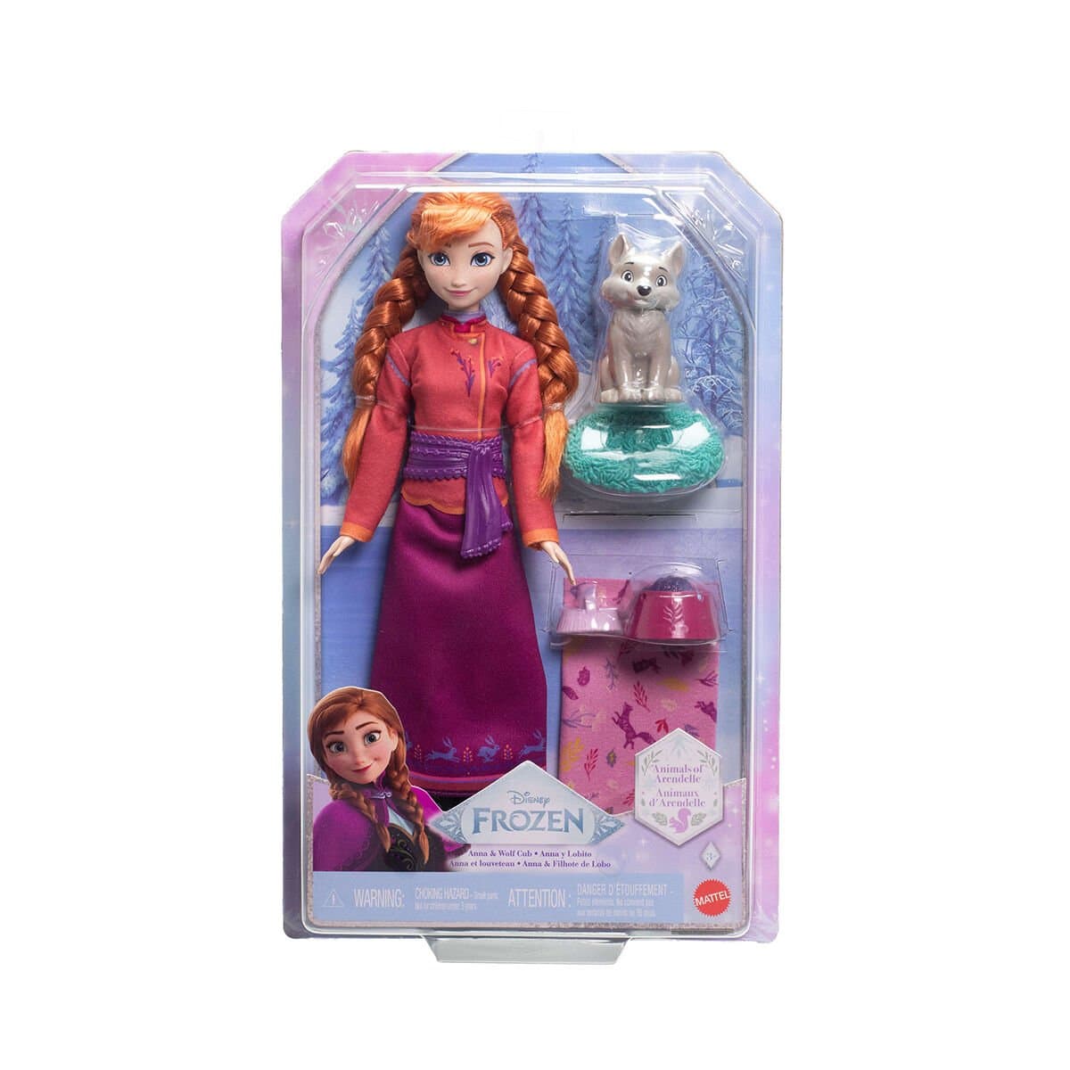 disney-frozen-anna-ve-kurt-yavrusu-figur-seti-jfg17-5.jpg