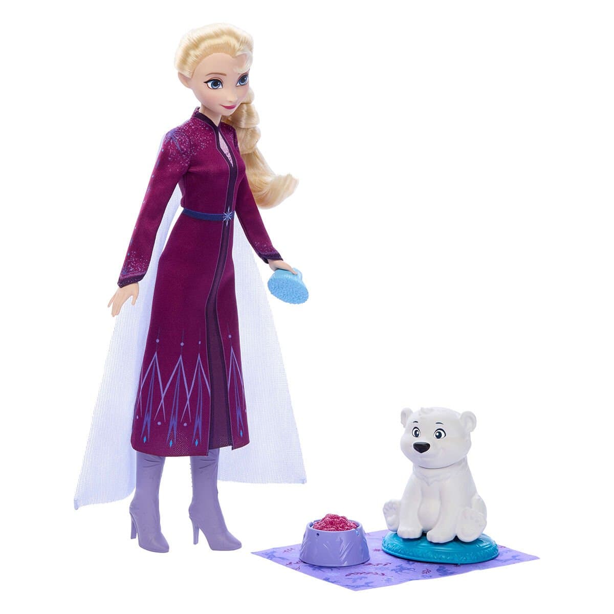 disney-frozen-elsa-ve-yavru-kutup-ayisi-jfg16-1.jpg