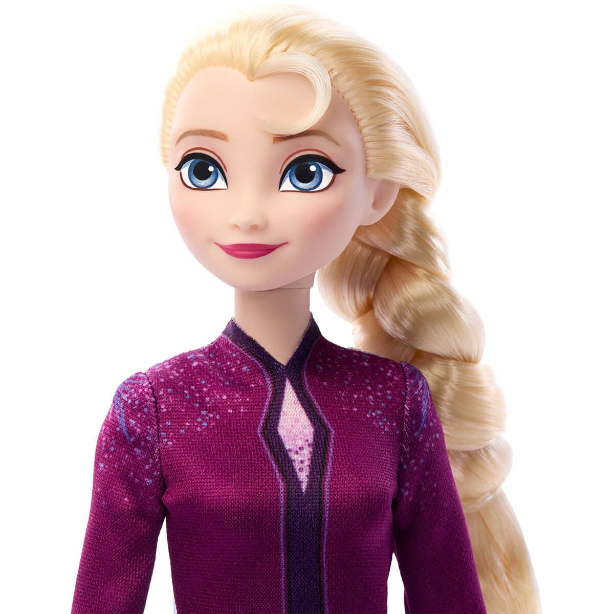 disney-frozen-elsa-ve-yavru-kutup-ayisi-jfg16-2.jpg