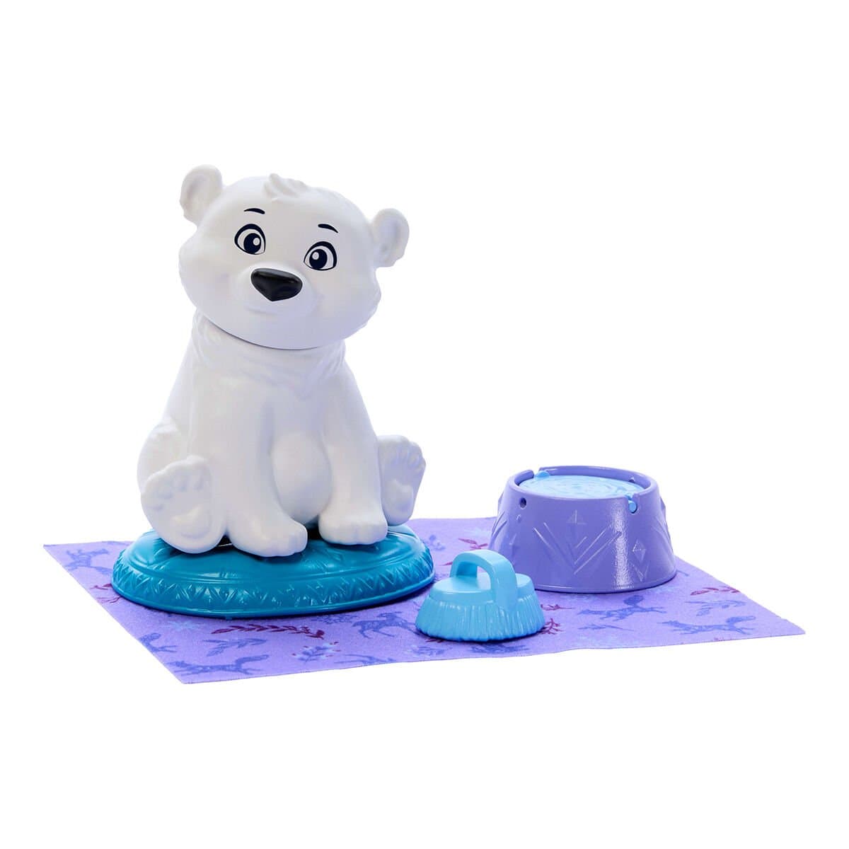 disney-frozen-elsa-ve-yavru-kutup-ayisi-jfg16-3.jpg