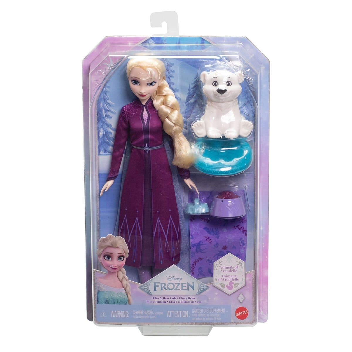 disney-frozen-elsa-ve-yavru-kutup-ayisi-jfg16-5.jpg
