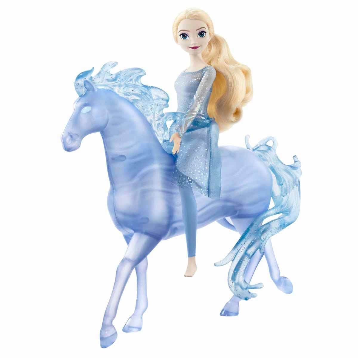 disney-frozen-ii-elsa-ve-guzel-ati-nokk-hlw58-1.jpg