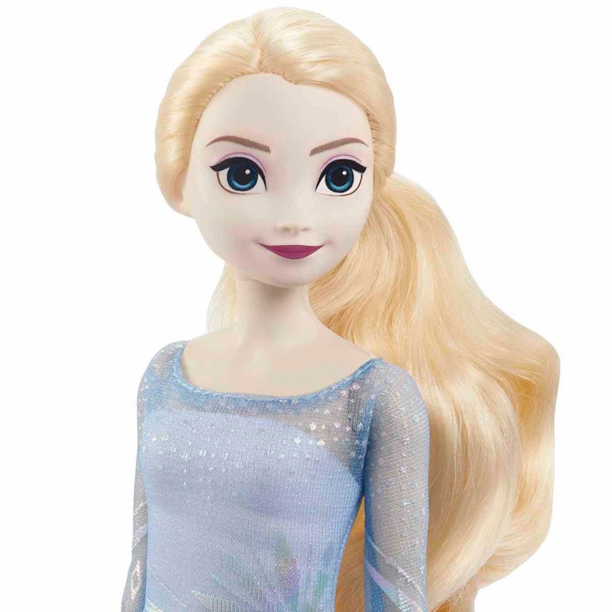 disney-frozen-ii-elsa-ve-guzel-ati-nokk-hlw58-3.jpg