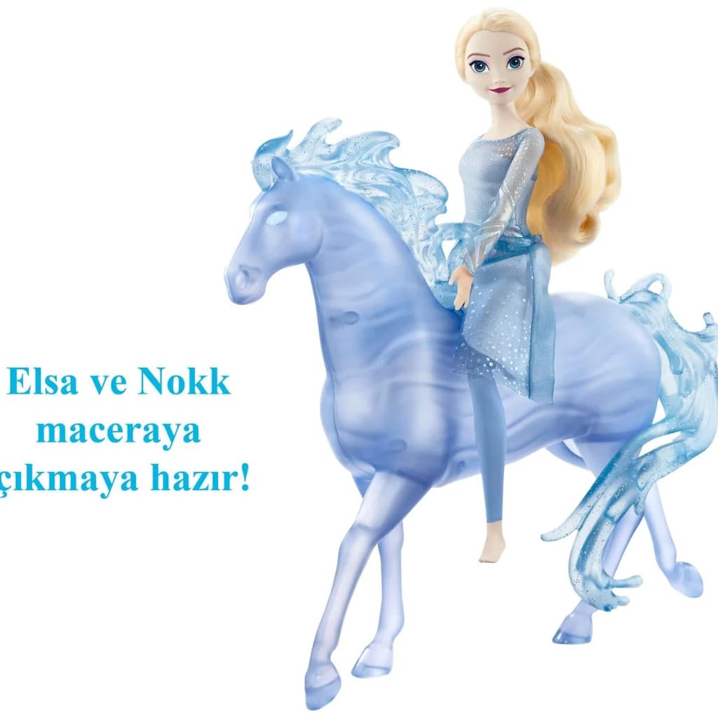disney-frozen-ii-elsa-ve-guzel-ati-nokk-hlw58-4.webp